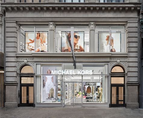 Store Directory 1 Michael Kors Stores in Geneva, Geneve